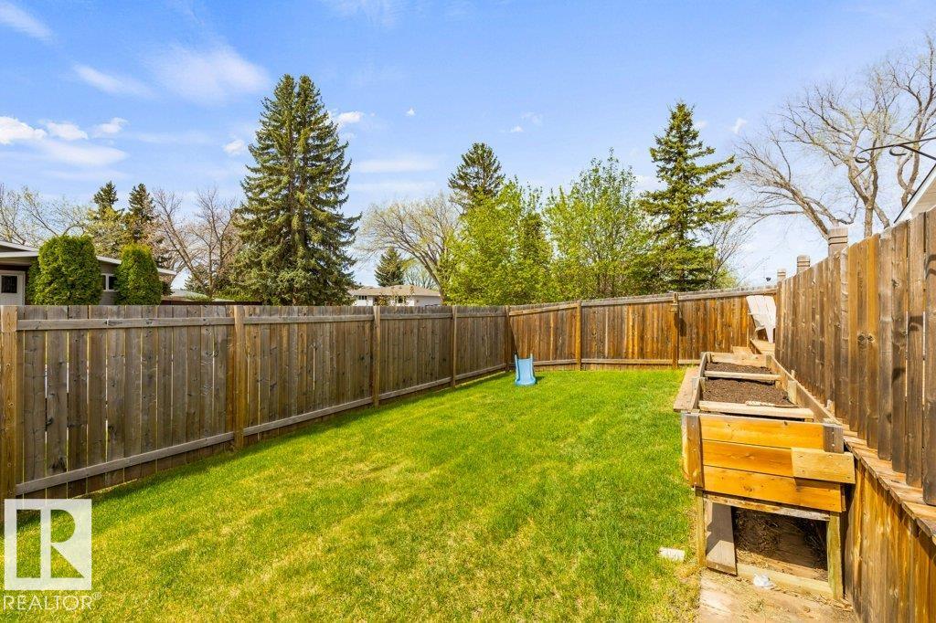 Photo 41 at 1111 Moyer Drive, Westboro, Sherwood Park