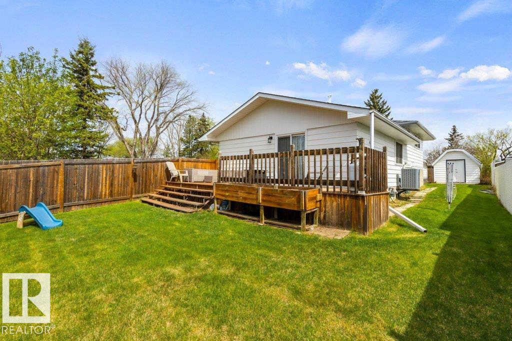 Photo 42 at 1111 Moyer Drive, Westboro, Sherwood Park