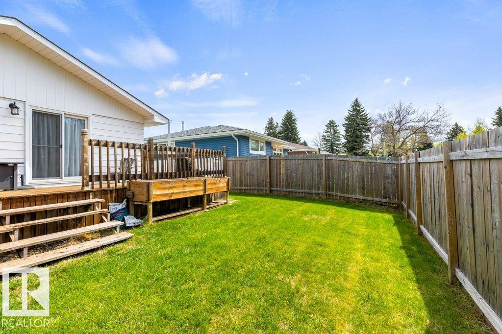 Photo 44 at 1111 Moyer Drive, Westboro, Sherwood Park