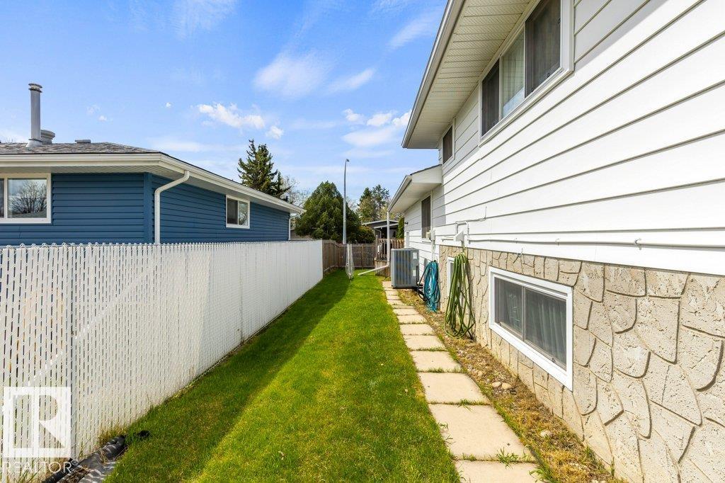 Photo 46 at 1111 Moyer Drive, Westboro, Sherwood Park