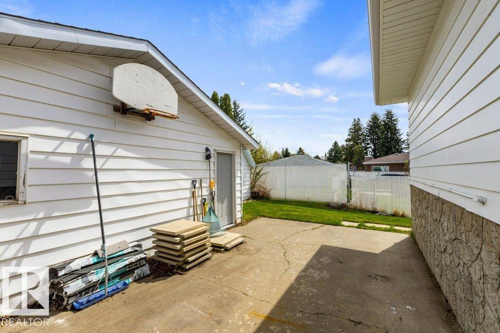 Photo 47 at 1111 Moyer Drive, Westboro, Sherwood Park