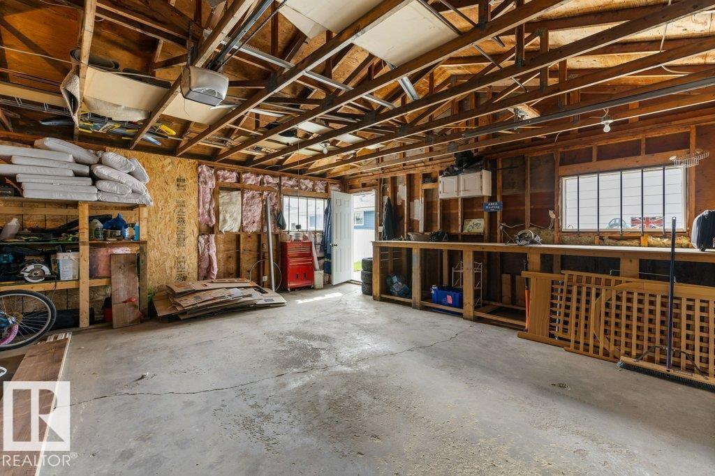 Photo 48 at 1111 Moyer Drive, Westboro, Sherwood Park