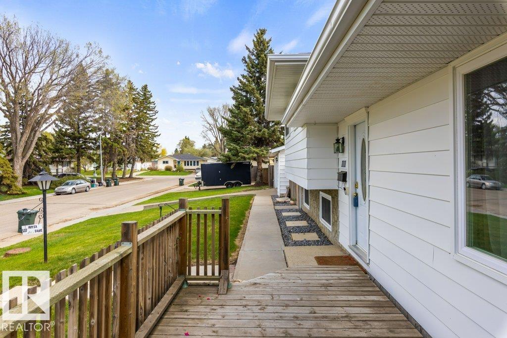 Photo 7 at 1111 Moyer Drive, Westboro, Sherwood Park