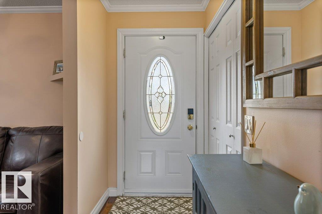 Photo 8 at 1111 Moyer Drive, Westboro, Sherwood Park