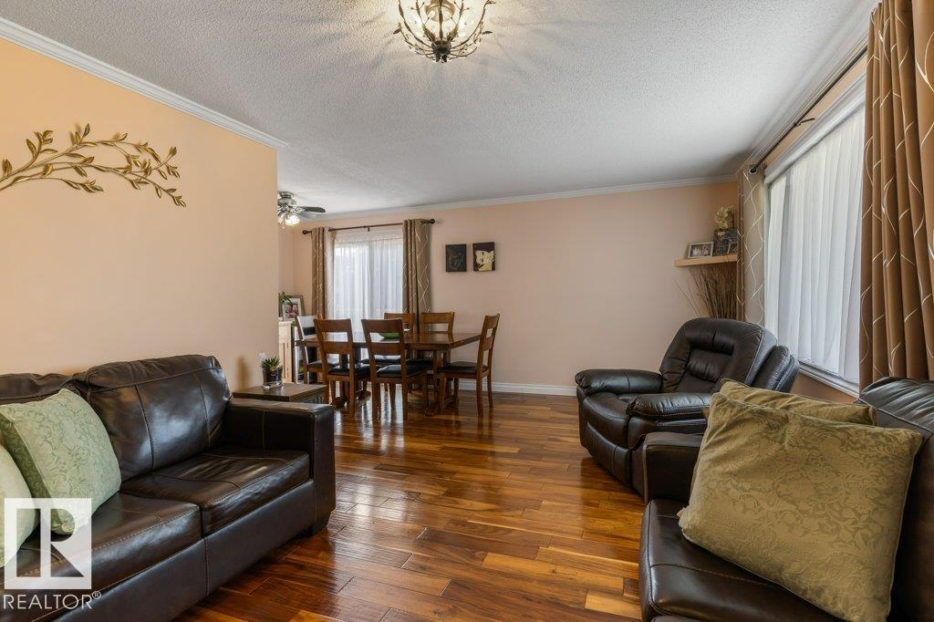 Photo 9 at 1111 Moyer Drive, Westboro, Sherwood Park