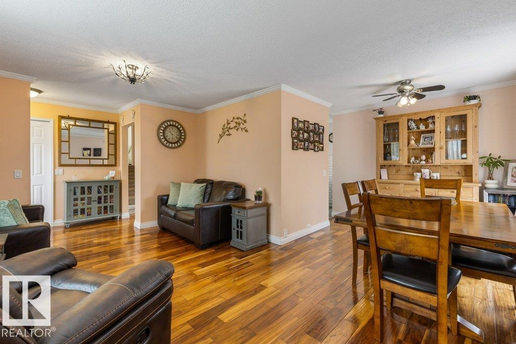 Photo 10 at 1111 Moyer Drive, Westboro, Sherwood Park