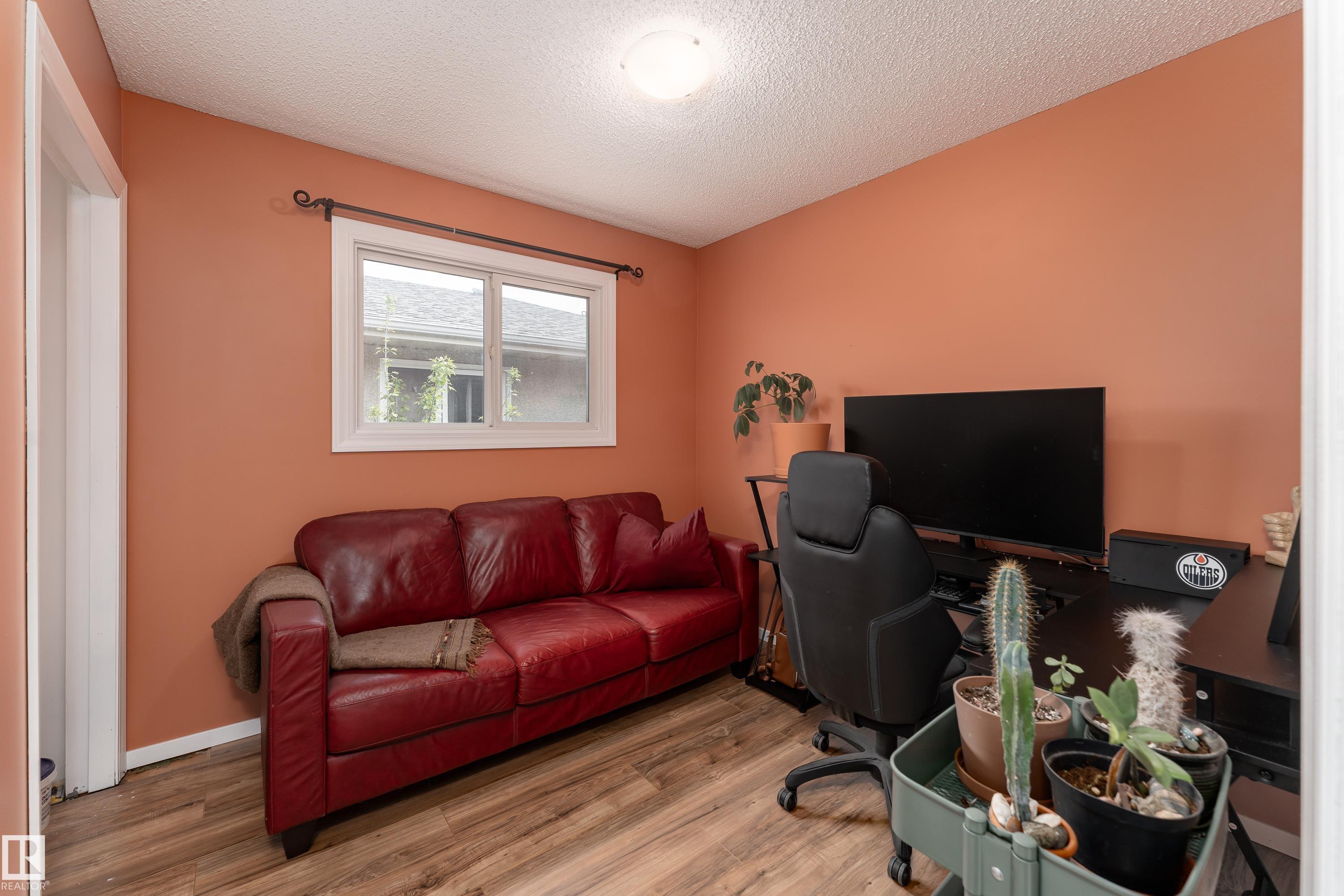 Photo 19 at 8122 92a Avenue, McNicol, Fort Saskatchewan
