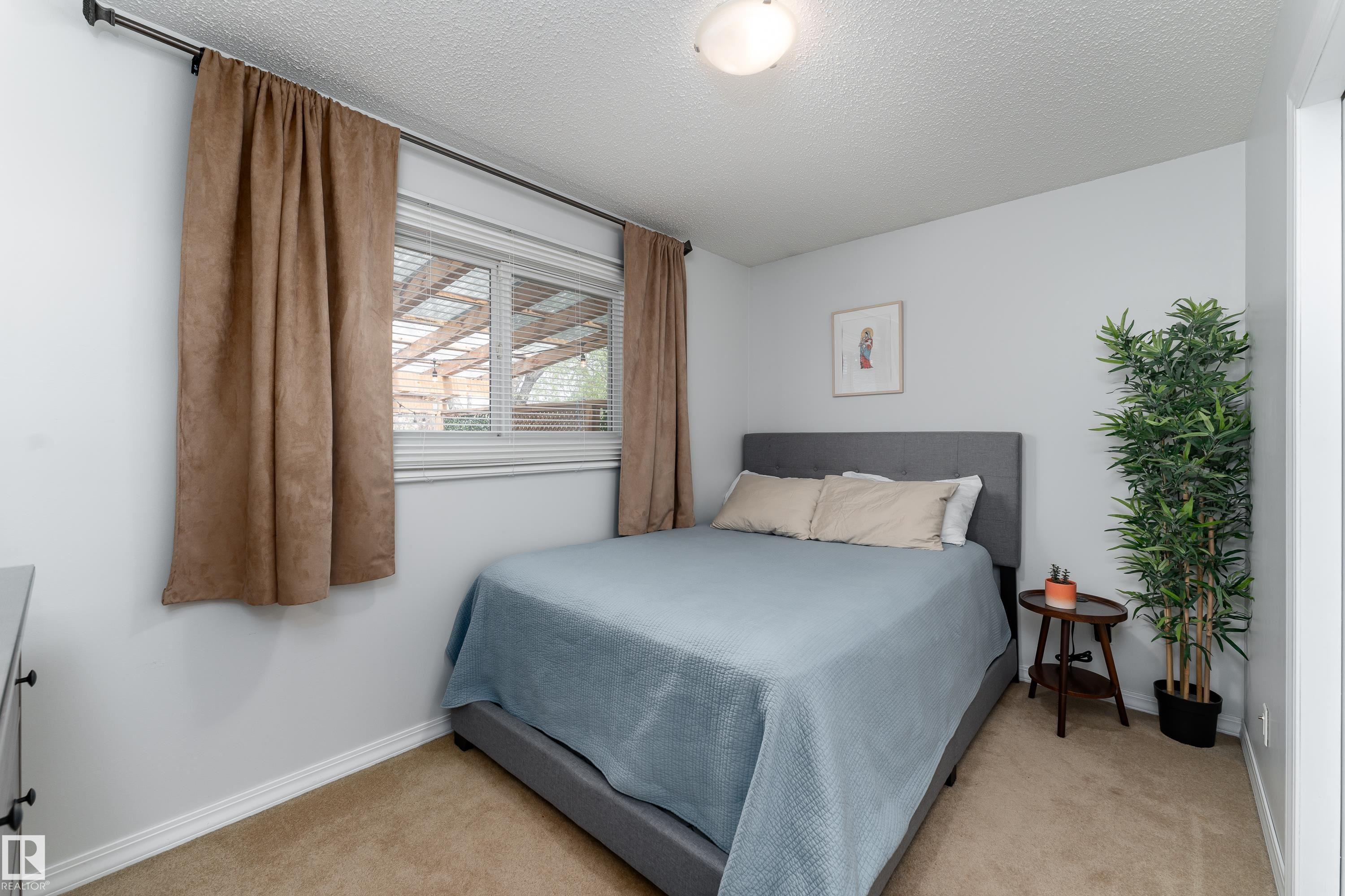 Photo 21 at 8122 92a Avenue, McNicol, Fort Saskatchewan