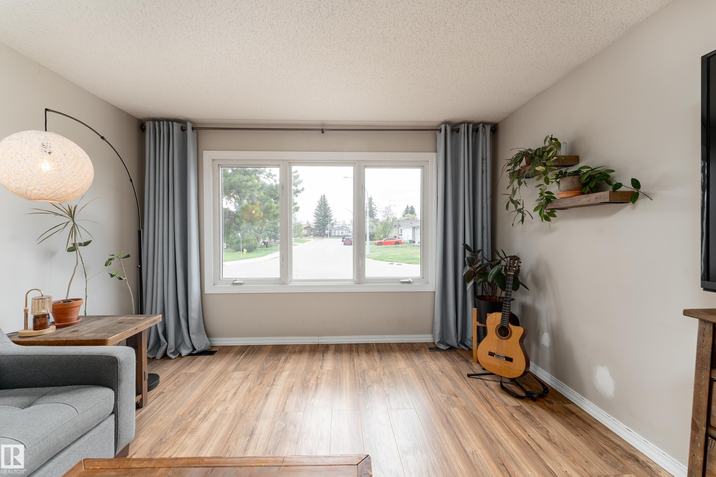 8122 92a Avenue, McNicol, Fort Saskatchewan