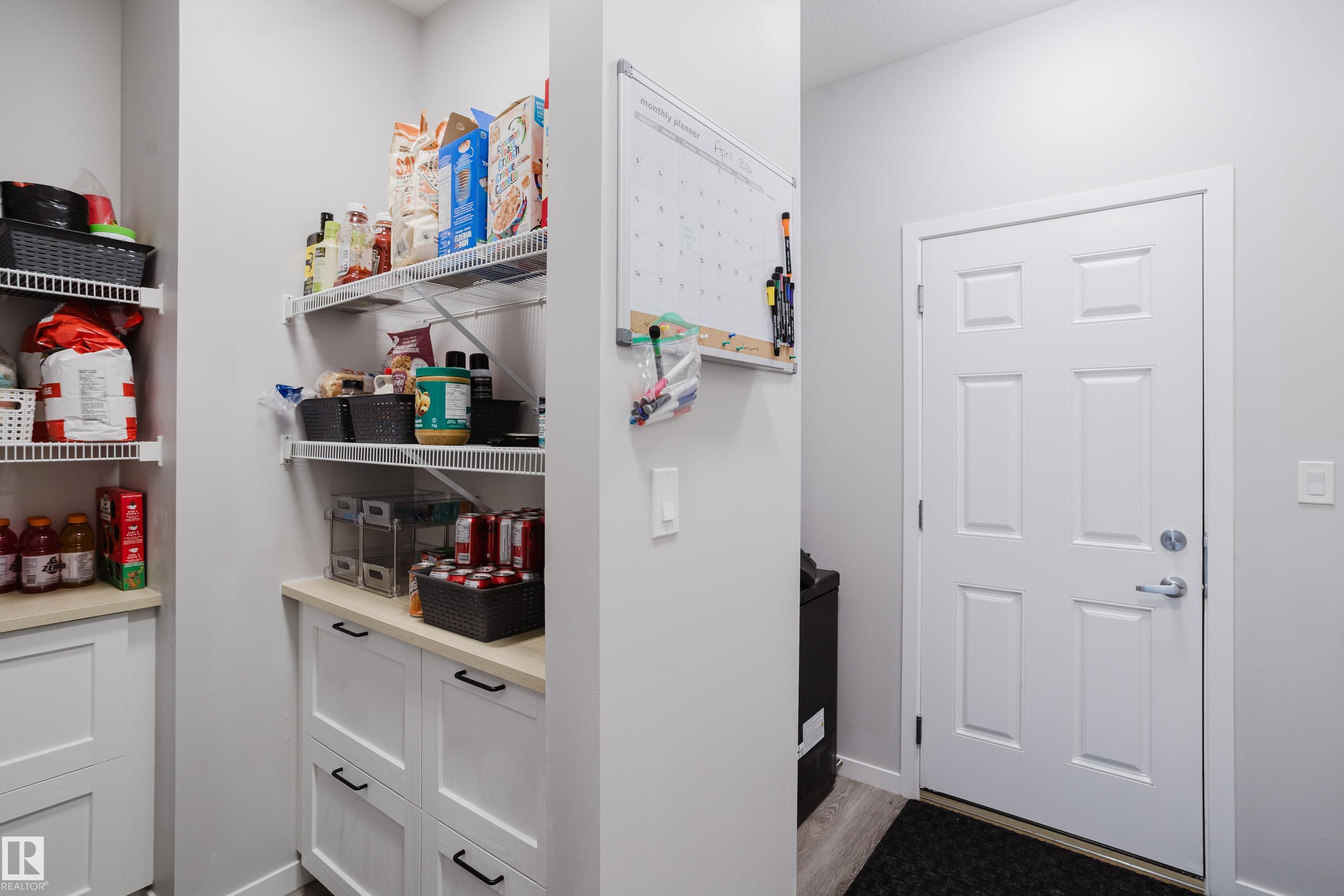 15151 26 Street NW, Fraser, Edmonton