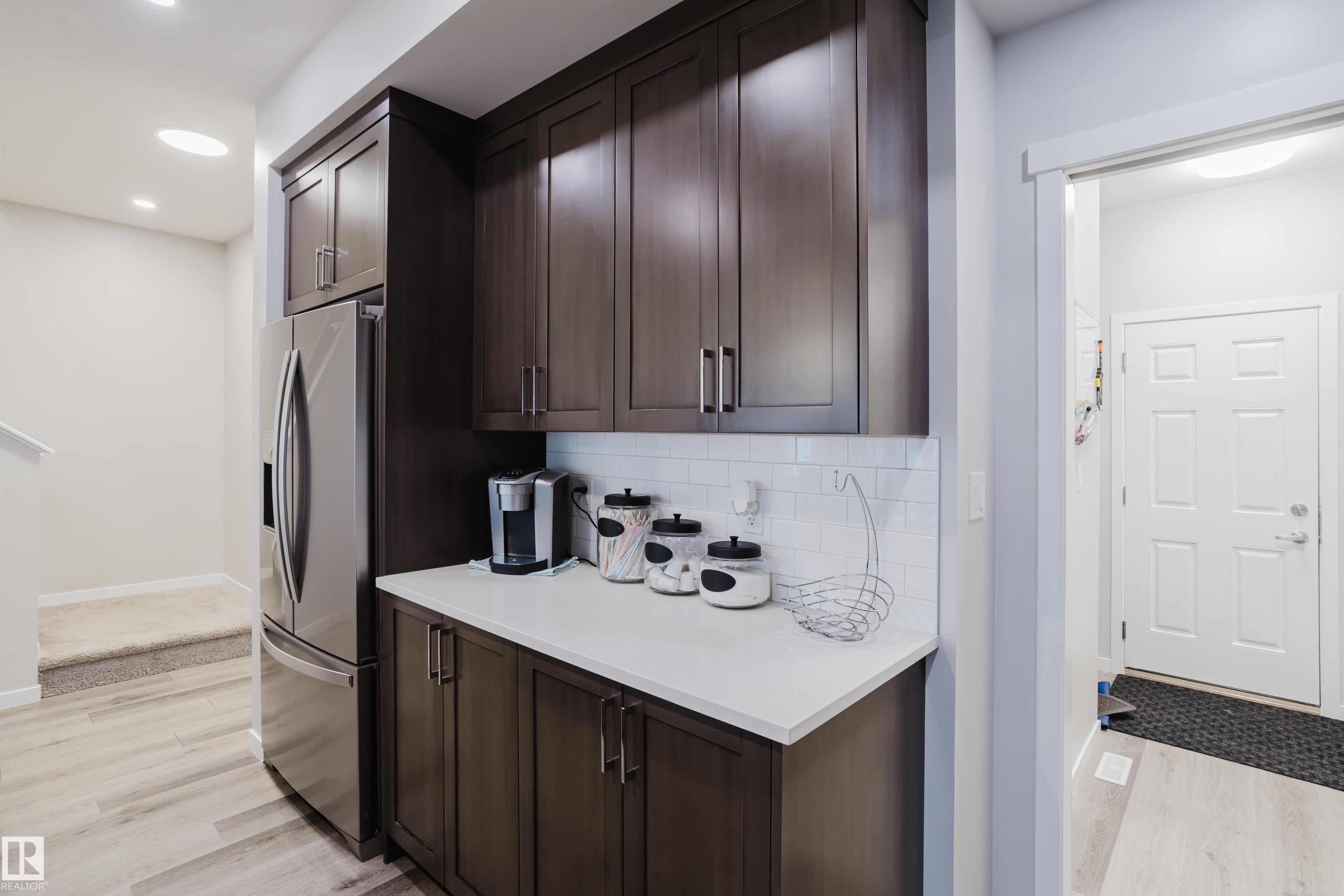 Photo 14 at 15151 26 Street NW, Fraser, Edmonton