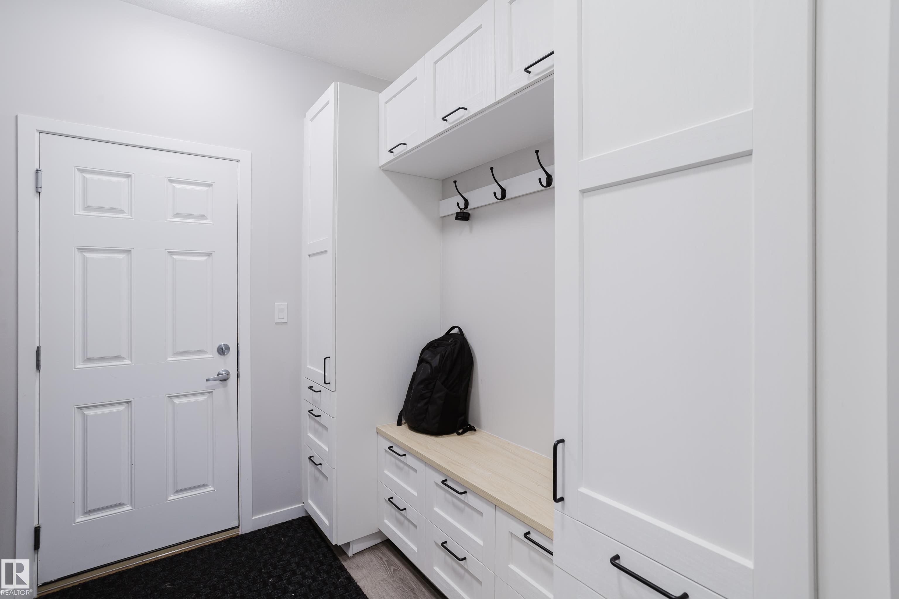 Photo 20 at 15151 26 Street NW, Fraser, Edmonton