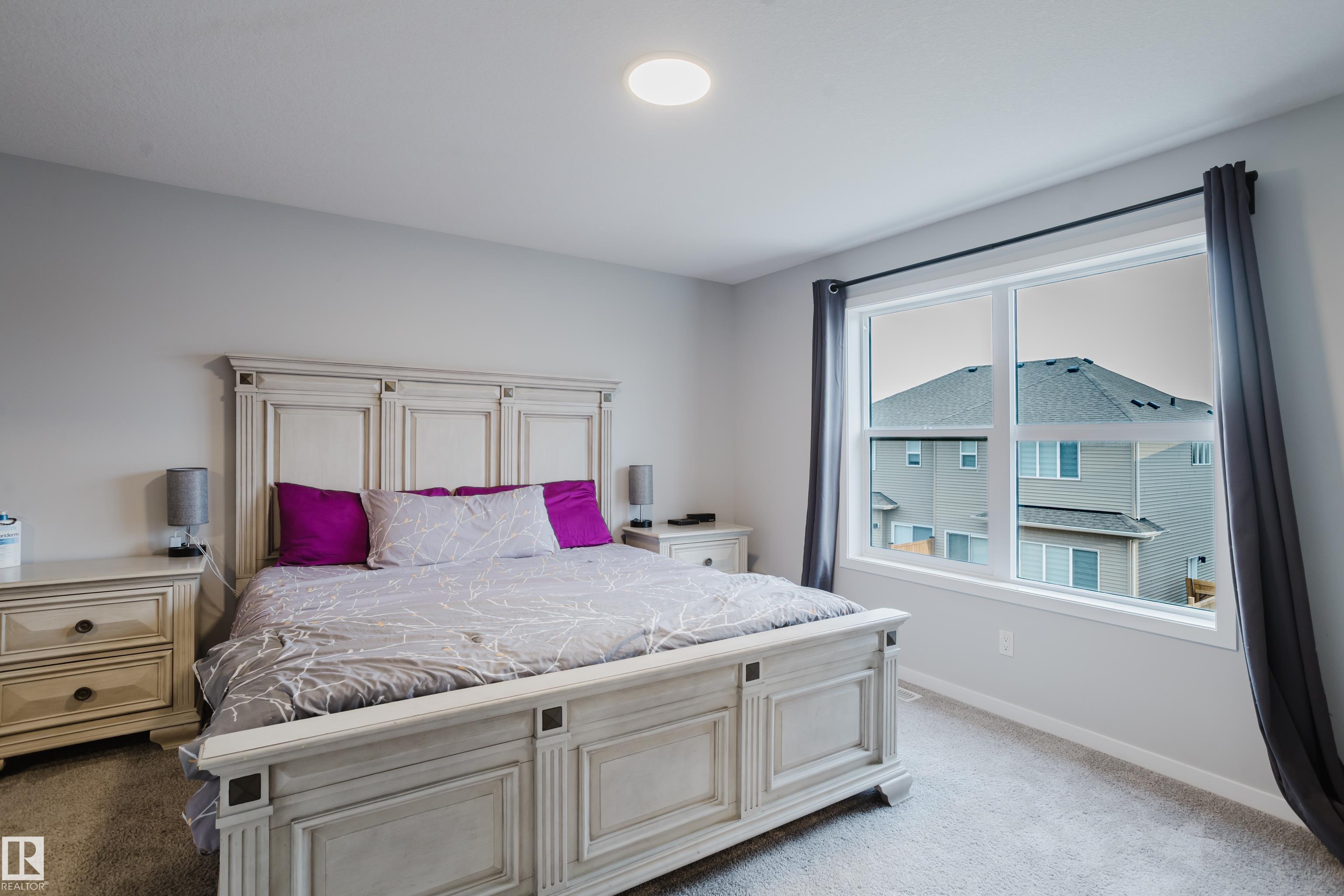 Photo 22 at 15151 26 Street NW, Fraser, Edmonton