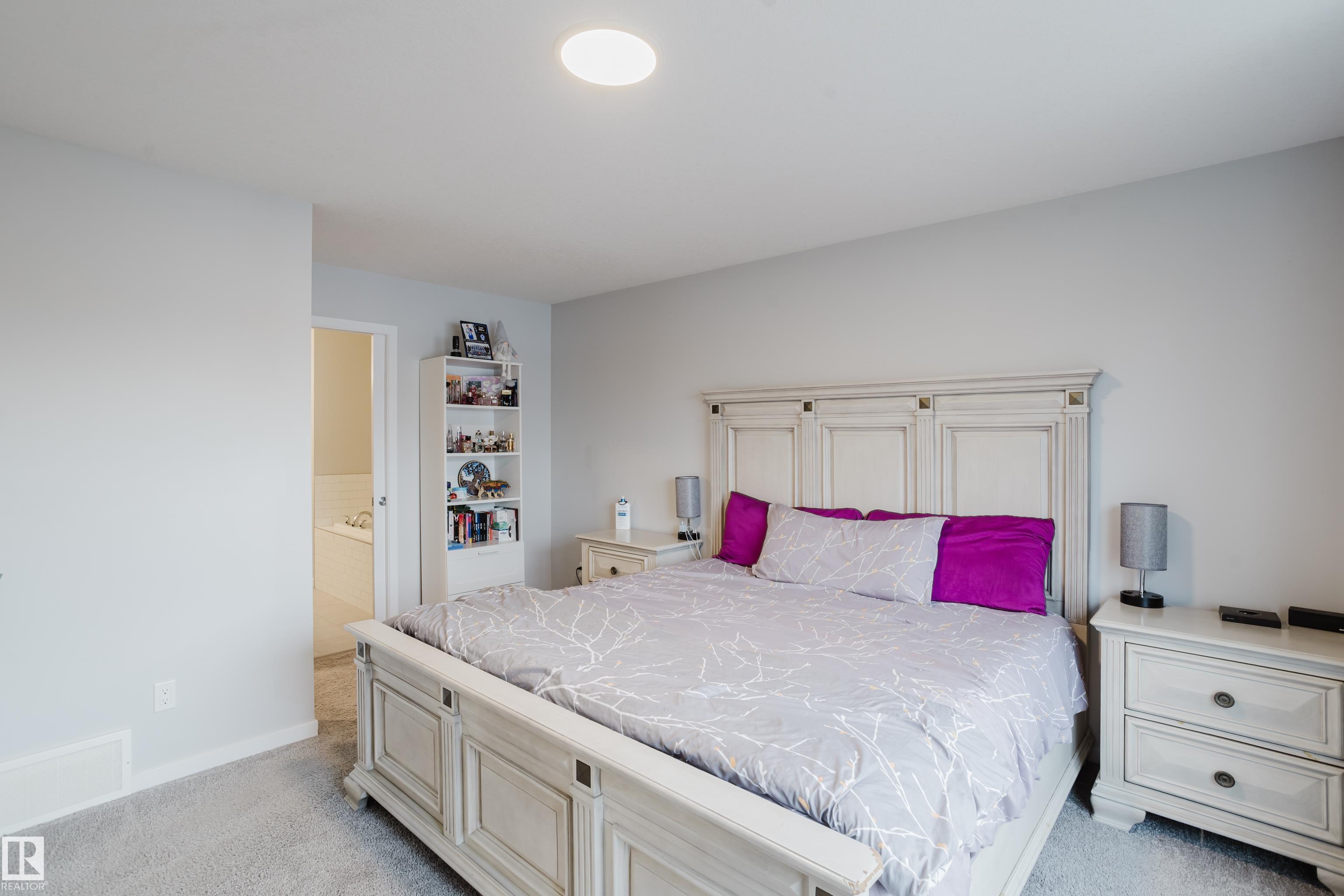 Photo 23 at 15151 26 Street NW, Fraser, Edmonton