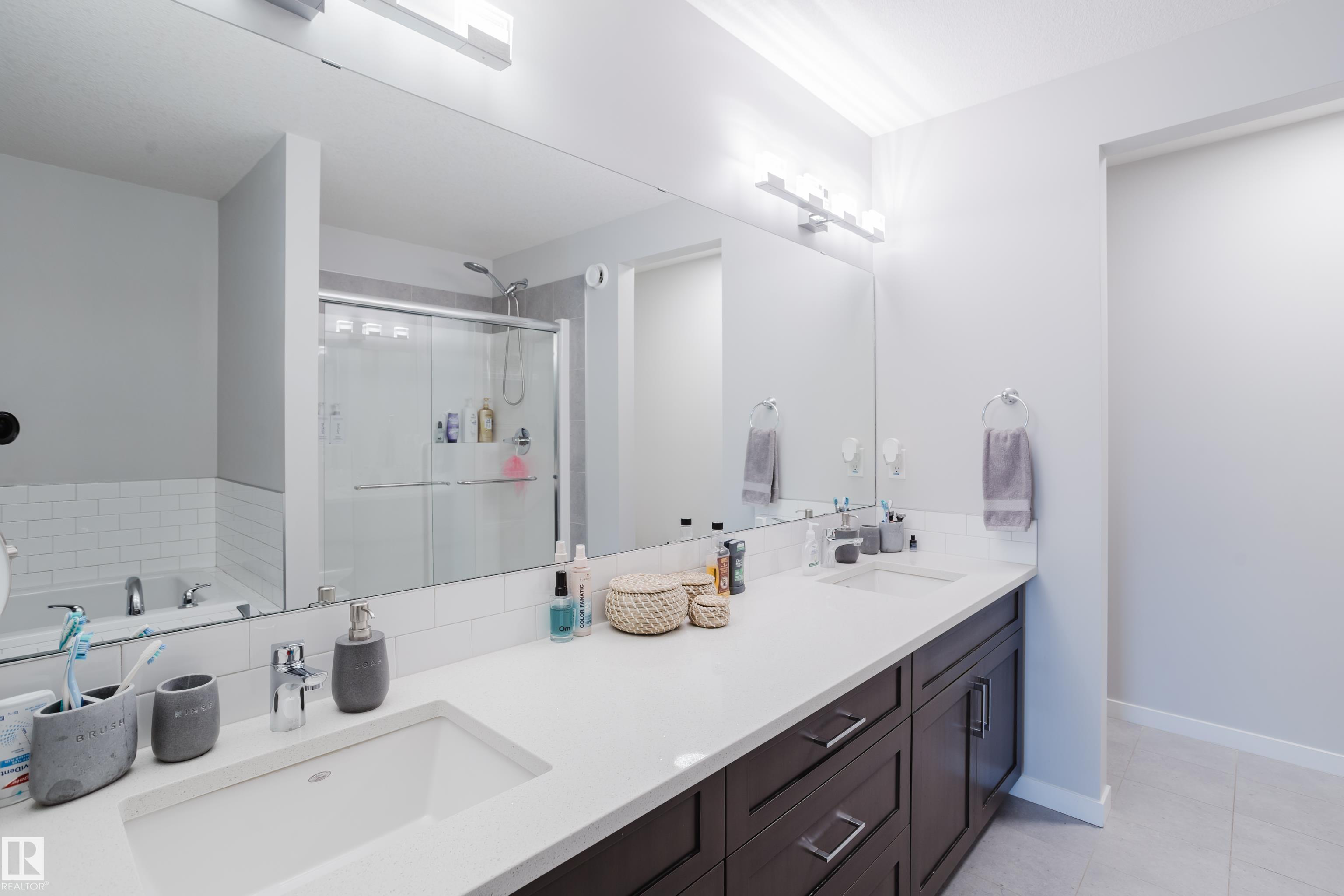 Photo 26 at 15151 26 Street NW, Fraser, Edmonton