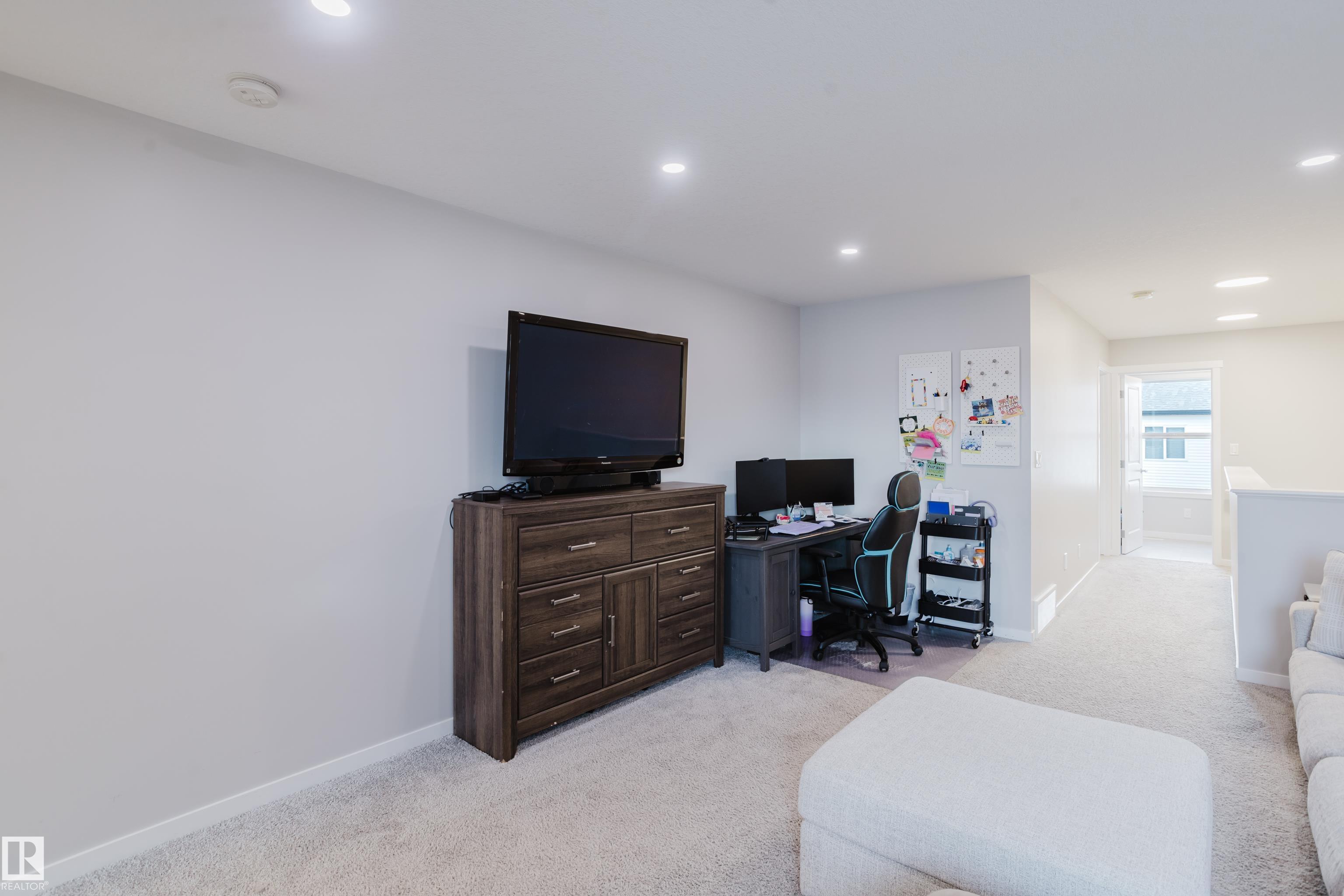 Photo 29 at 15151 26 Street NW, Fraser, Edmonton