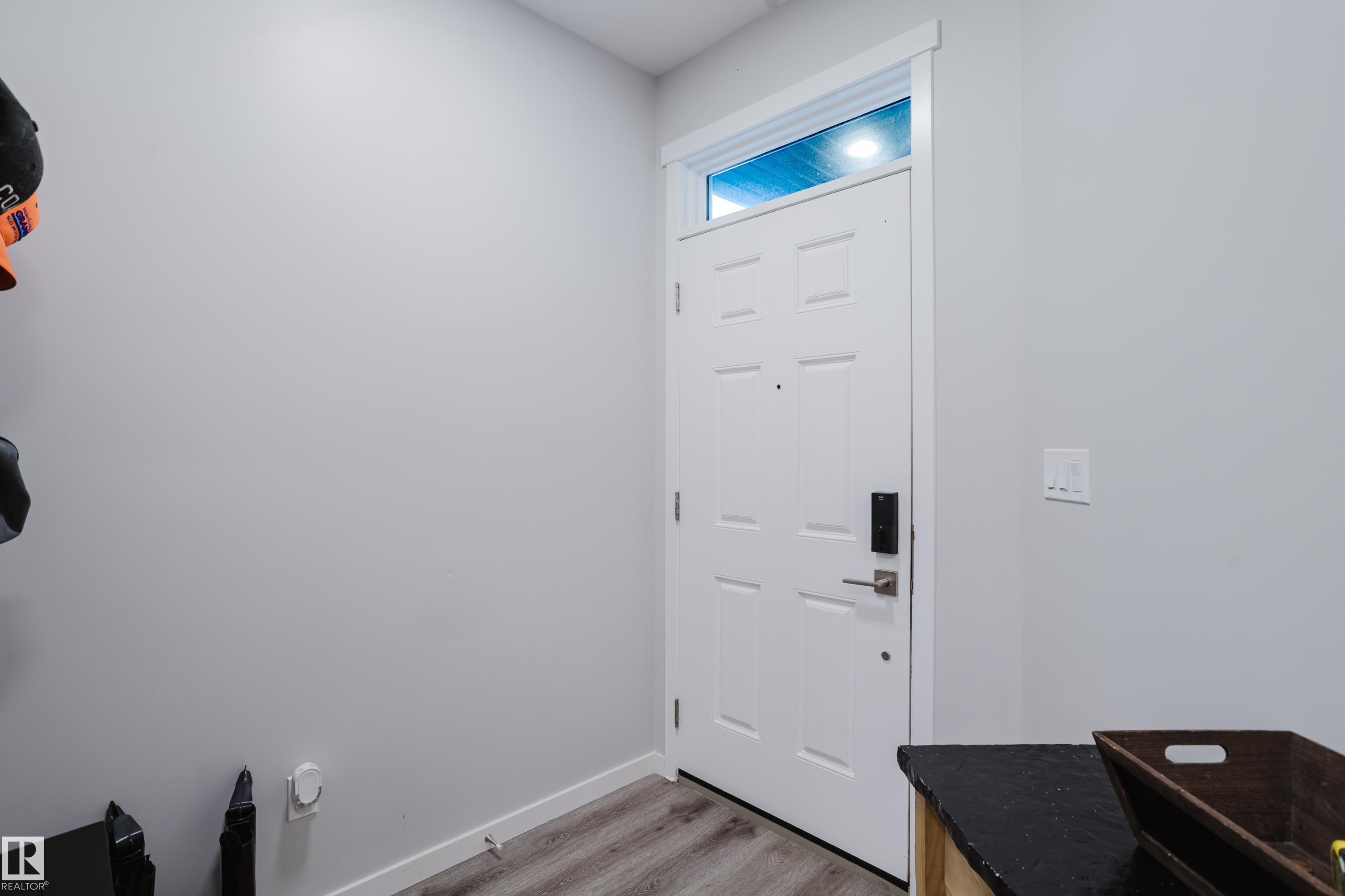 15151 26 Street NW, Fraser, Edmonton
