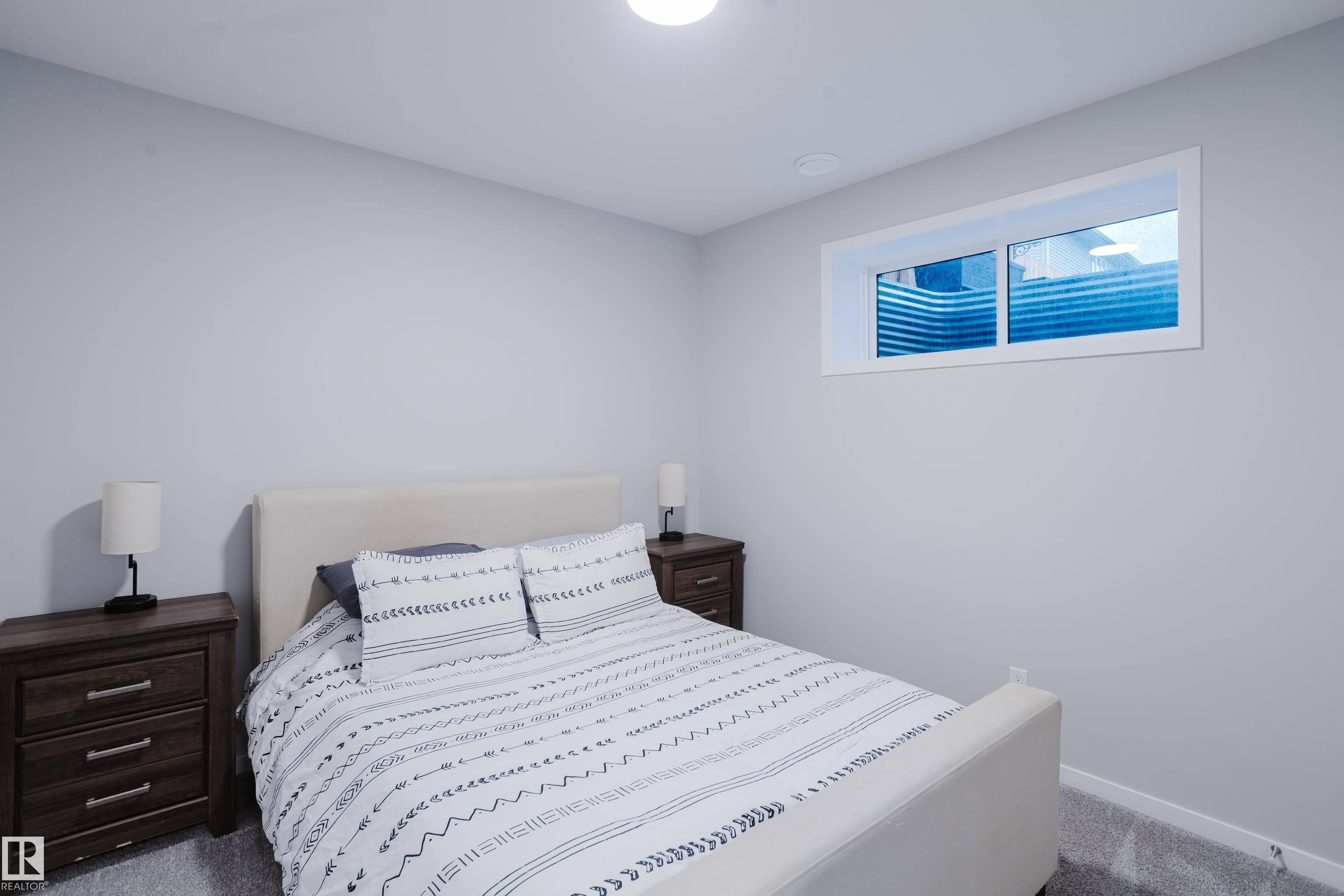 Photo 35 at 15151 26 Street NW, Fraser, Edmonton