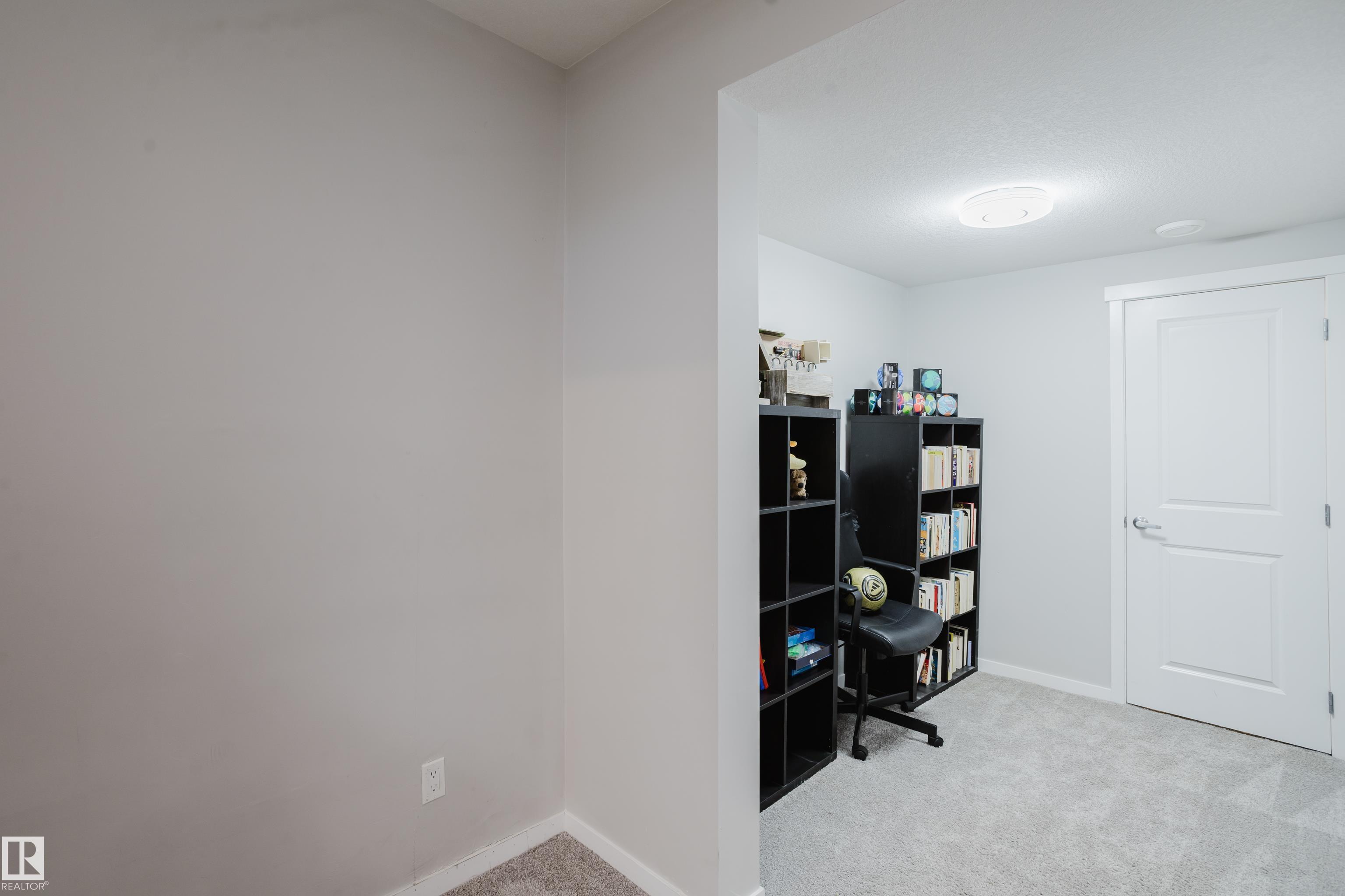 Photo 37 at 15151 26 Street NW, Fraser, Edmonton