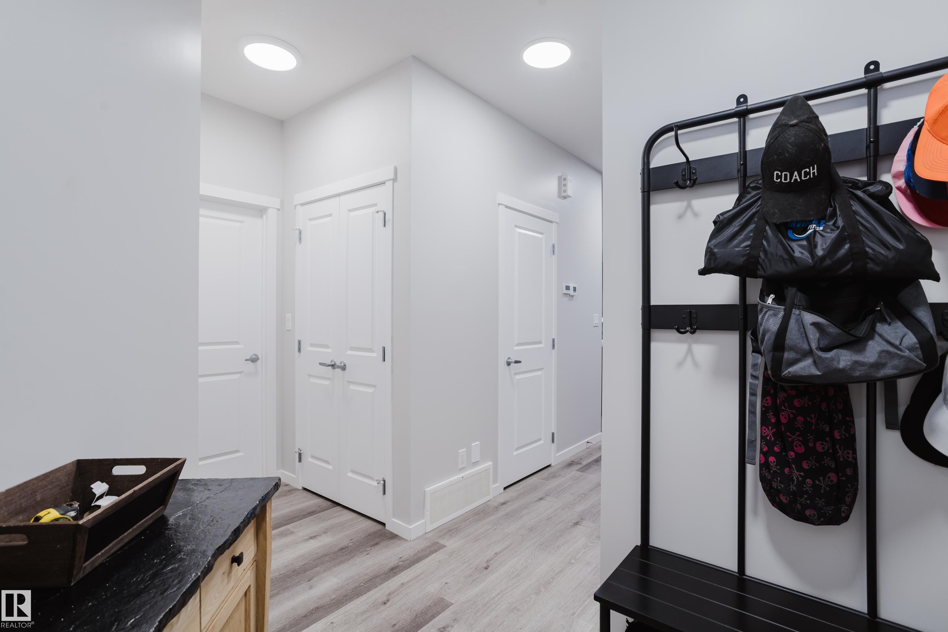 15151 26 Street NW, Fraser, Edmonton