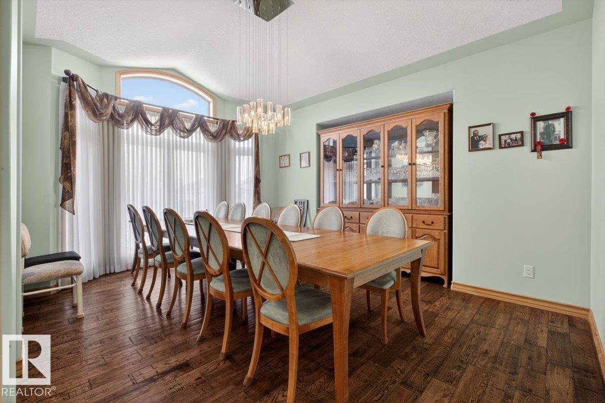 Photo 16 at 57 Longview Drive, Stoneshire, Spruce Grove