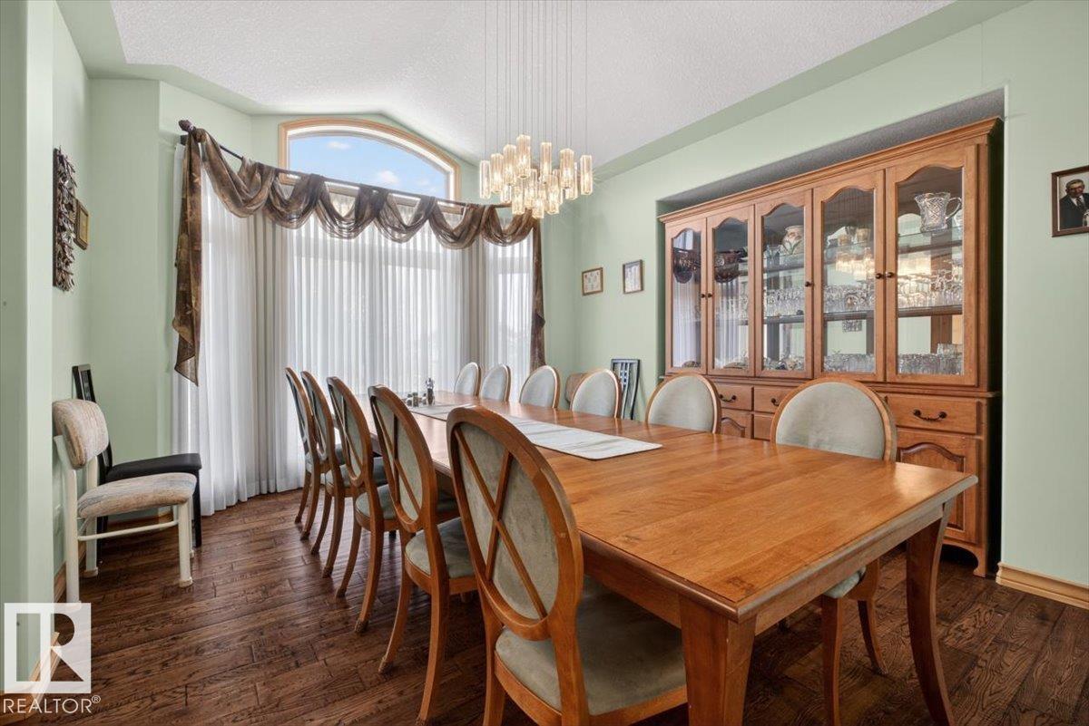 Photo 17 at 57 Longview Drive, Stoneshire, Spruce Grove