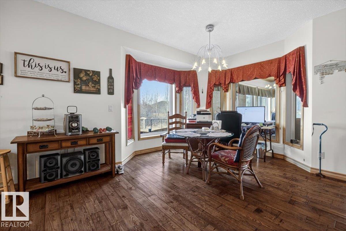 Photo 19 at 57 Longview Drive, Stoneshire, Spruce Grove