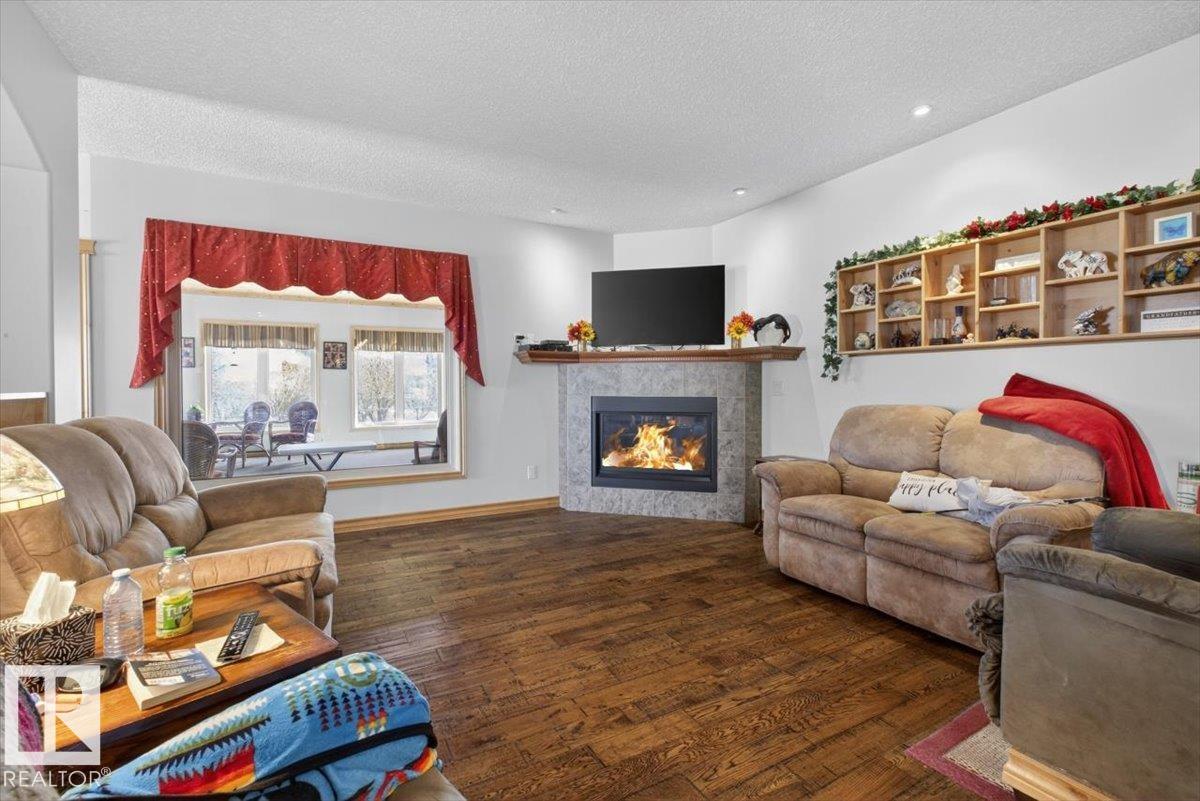 Photo 20 at 57 Longview Drive, Stoneshire, Spruce Grove