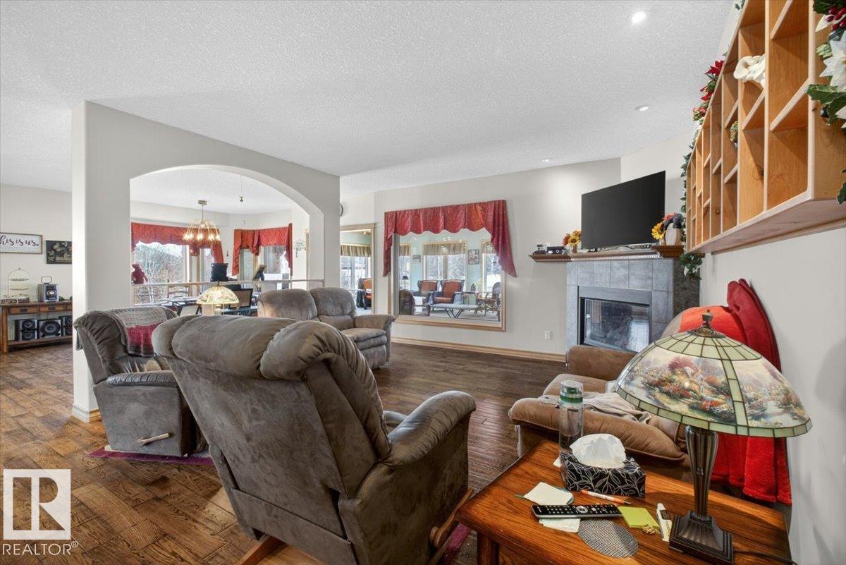 Photo 21 at 57 Longview Drive, Stoneshire, Spruce Grove