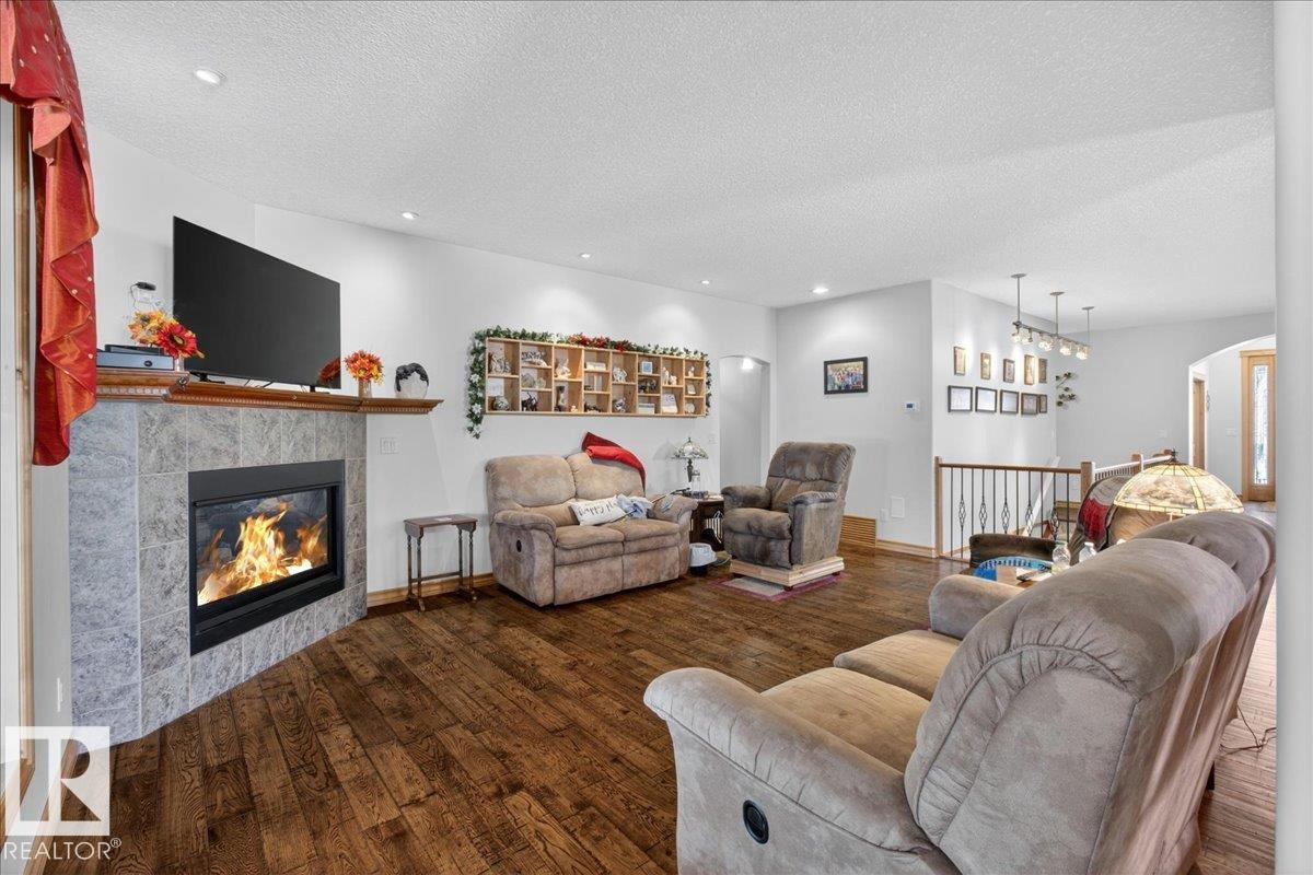 Photo 22 at 57 Longview Drive, Stoneshire, Spruce Grove