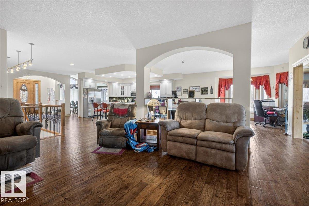 Photo 23 at 57 Longview Drive, Stoneshire, Spruce Grove