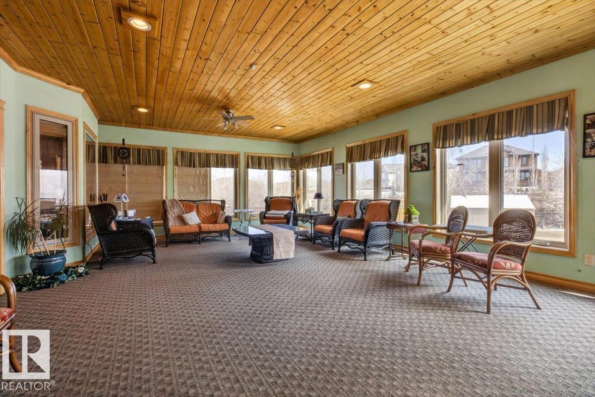 Photo 24 at 57 Longview Drive, Stoneshire, Spruce Grove