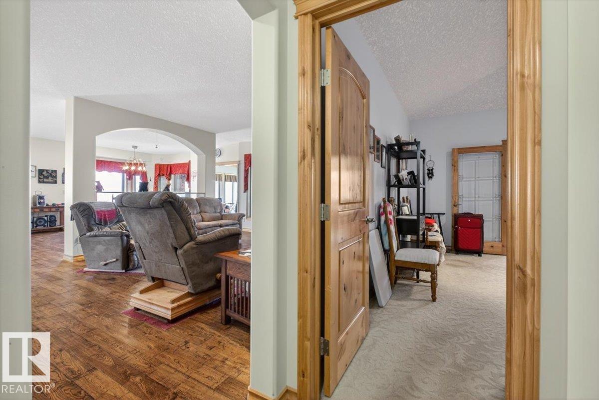Photo 28 at 57 Longview Drive, Stoneshire, Spruce Grove