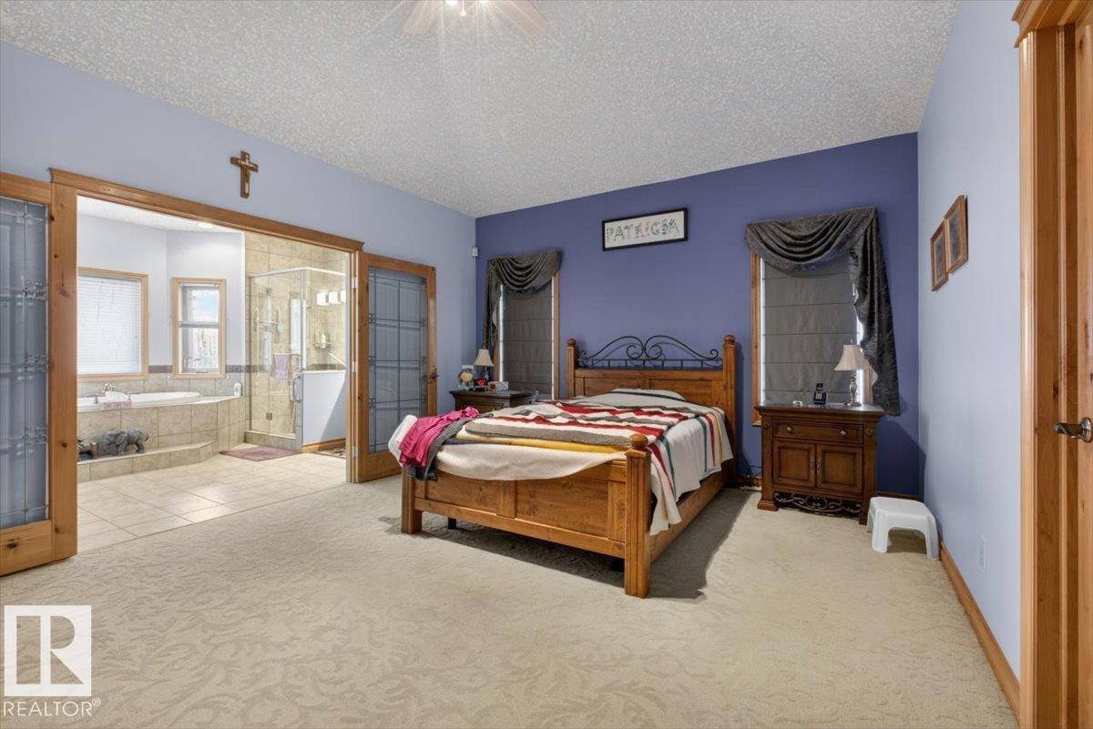 Photo 29 at 57 Longview Drive, Stoneshire, Spruce Grove