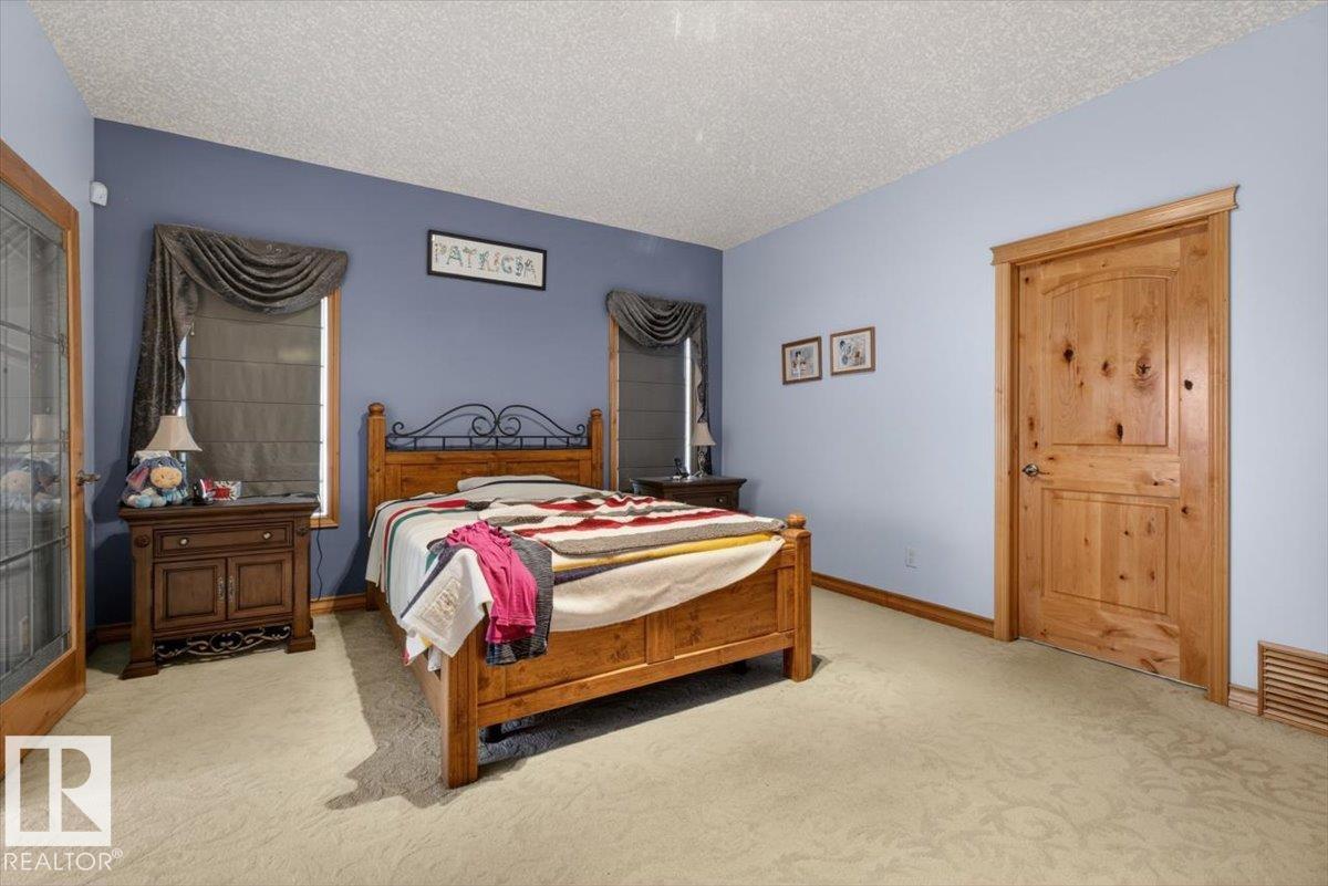Photo 30 at 57 Longview Drive, Stoneshire, Spruce Grove