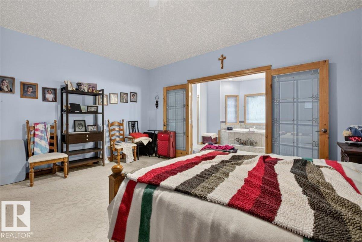 Photo 31 at 57 Longview Drive, Stoneshire, Spruce Grove