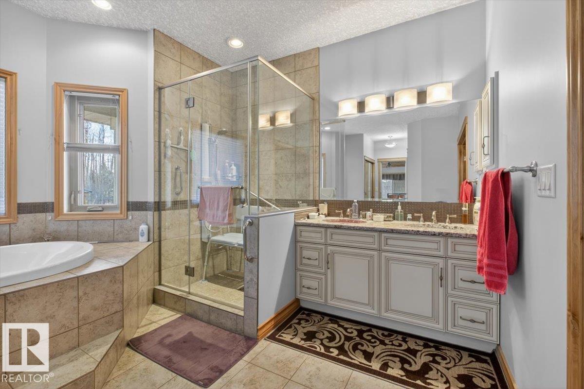 Photo 32 at 57 Longview Drive, Stoneshire, Spruce Grove