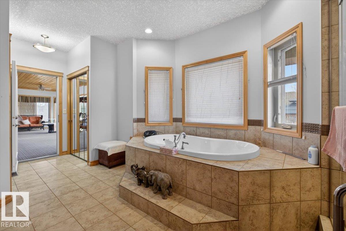 Photo 33 at 57 Longview Drive, Stoneshire, Spruce Grove