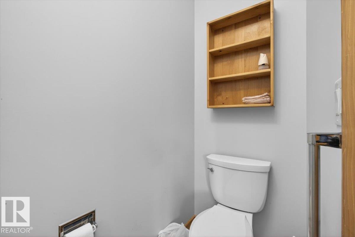Photo 34 at 57 Longview Drive, Stoneshire, Spruce Grove