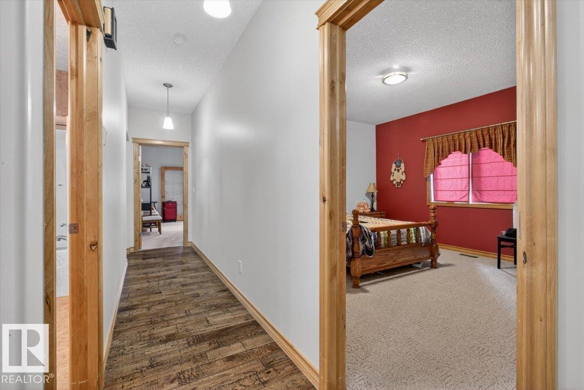 Photo 36 at 57 Longview Drive, Stoneshire, Spruce Grove