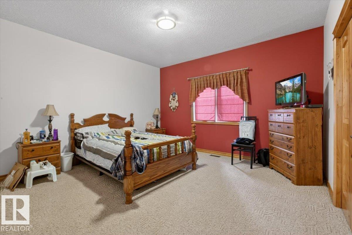 Photo 37 at 57 Longview Drive, Stoneshire, Spruce Grove