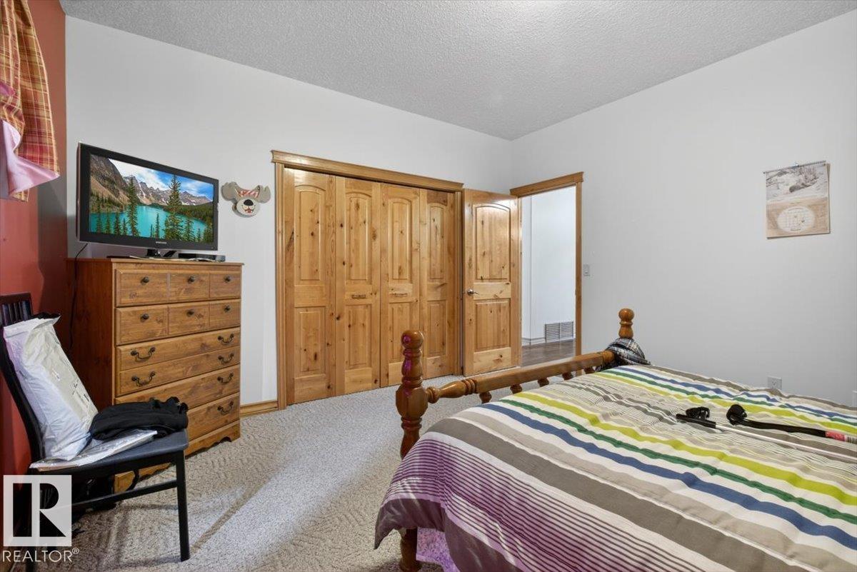 Photo 38 at 57 Longview Drive, Stoneshire, Spruce Grove