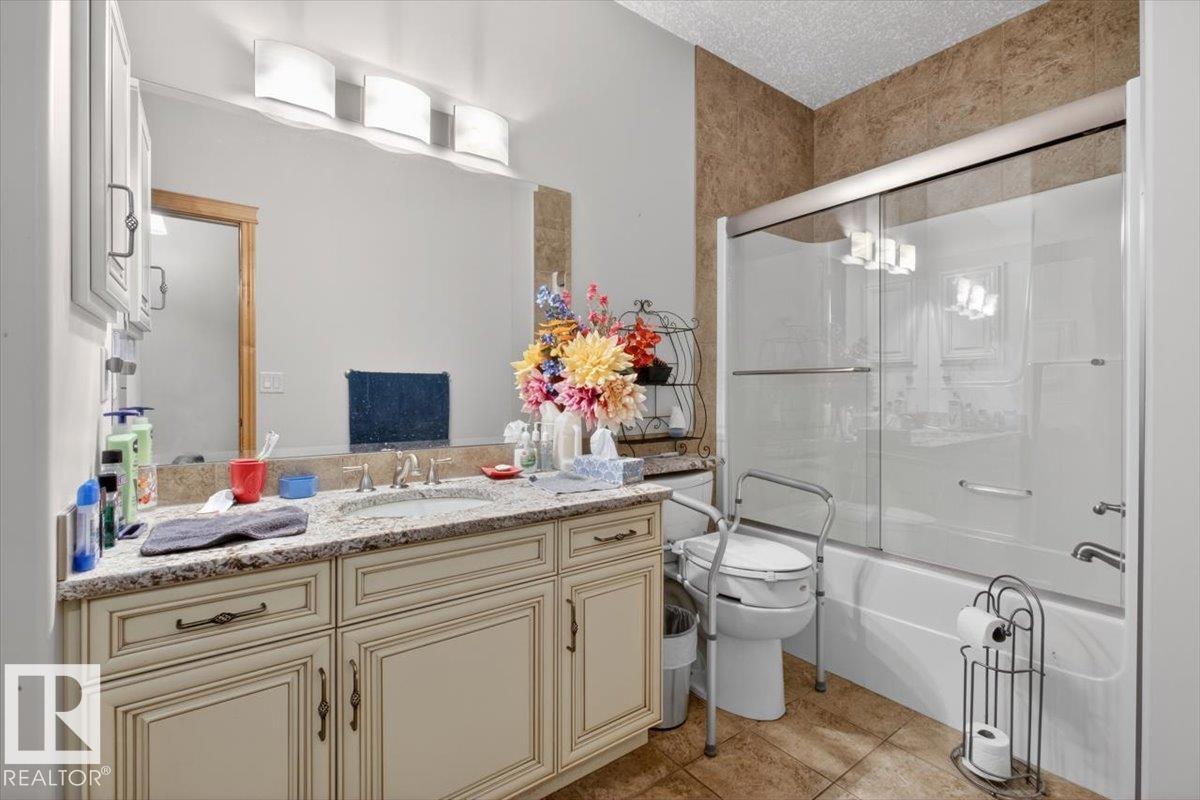 Photo 39 at 57 Longview Drive, Stoneshire, Spruce Grove
