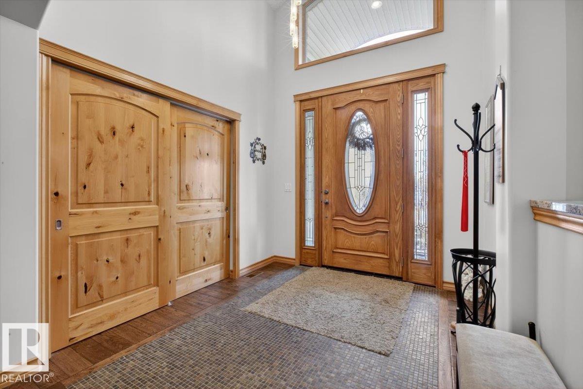 57 Longview Drive, Stoneshire, Spruce Grove