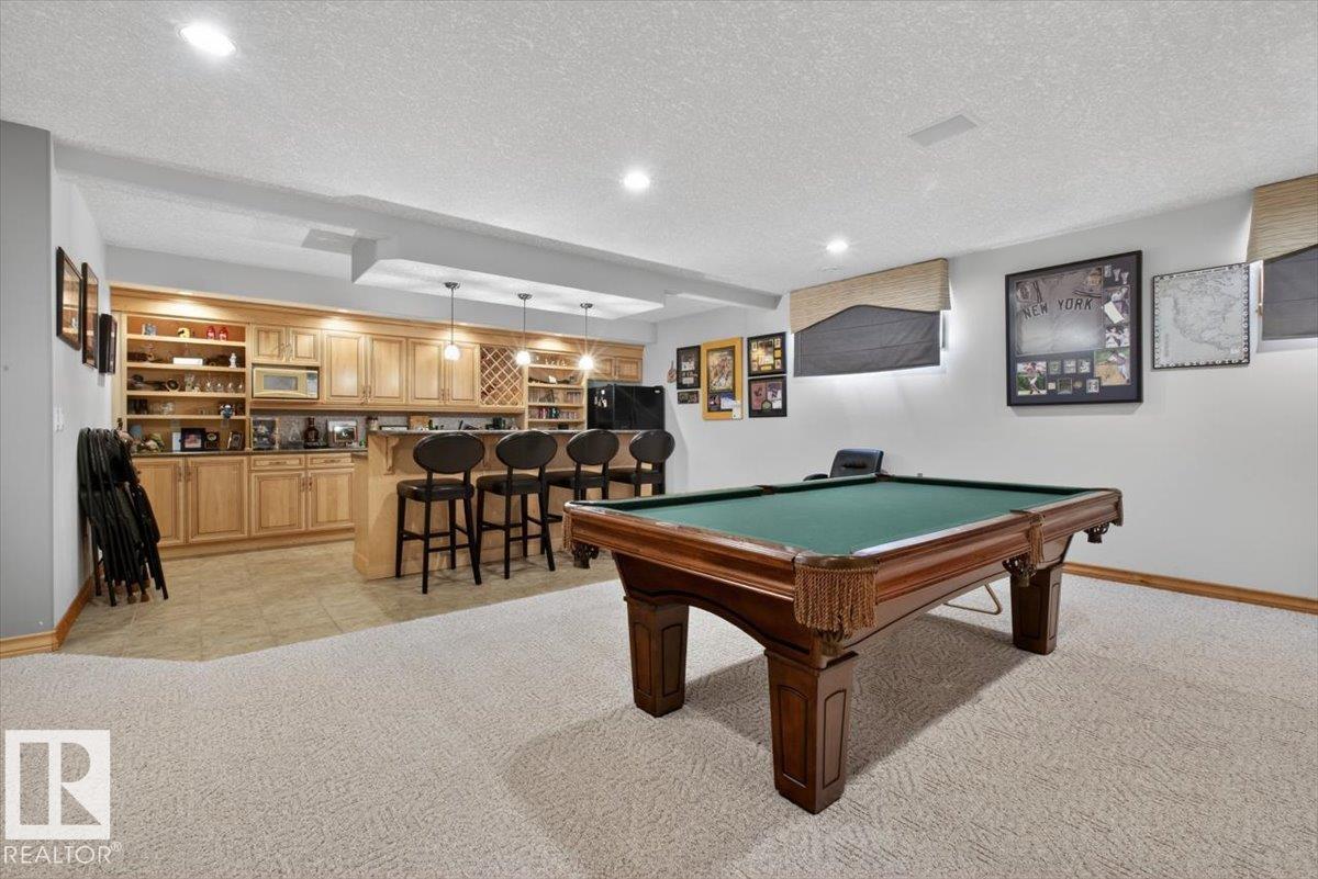 Photo 49 at 57 Longview Drive, Stoneshire, Spruce Grove