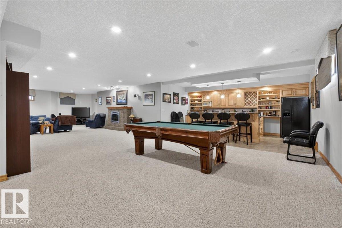 Photo 50 at 57 Longview Drive, Stoneshire, Spruce Grove