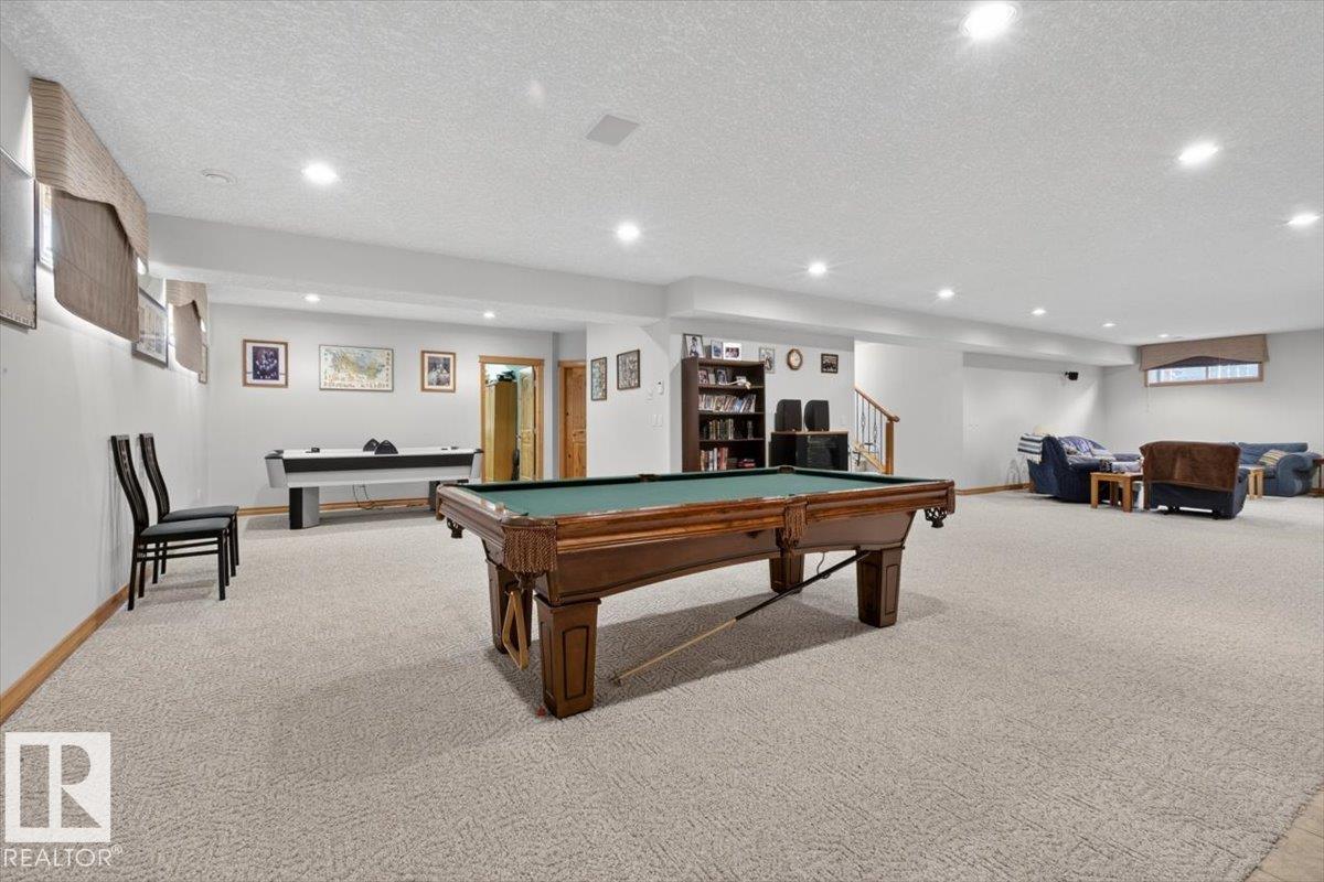 Photo 51 at 57 Longview Drive, Stoneshire, Spruce Grove