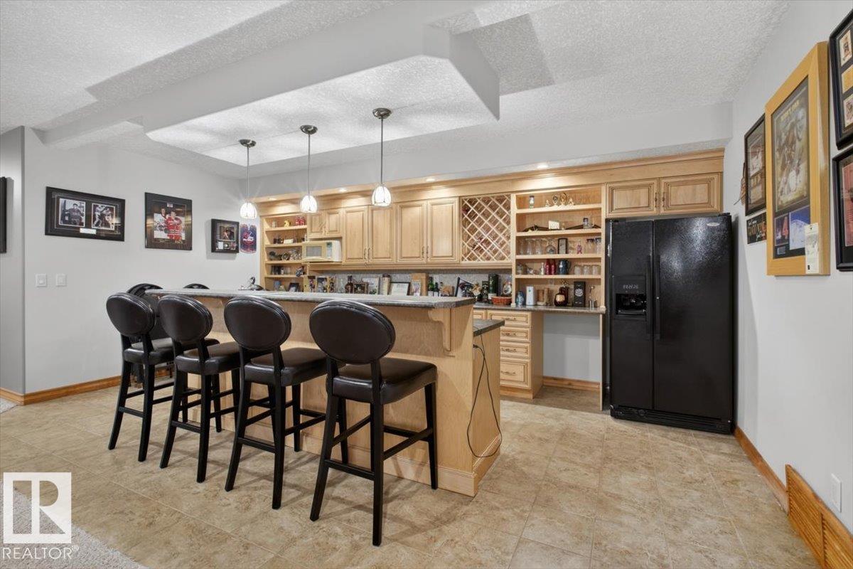 Photo 53 at 57 Longview Drive, Stoneshire, Spruce Grove