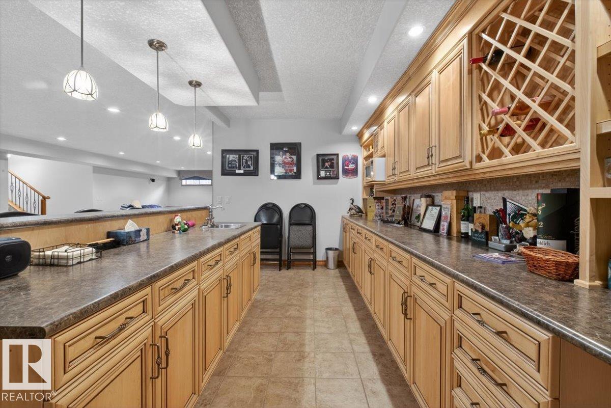 Photo 54 at 57 Longview Drive, Stoneshire, Spruce Grove