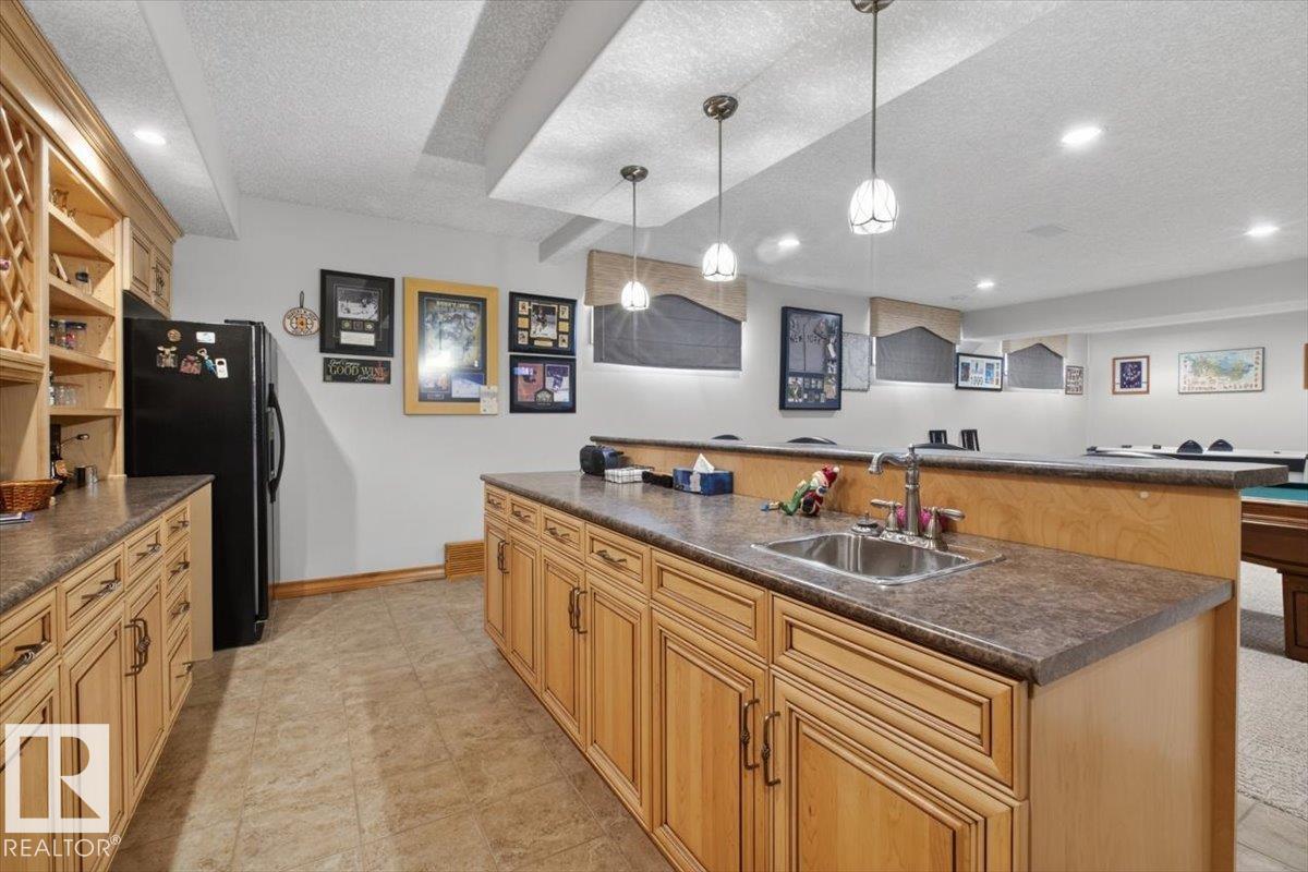 Photo 55 at 57 Longview Drive, Stoneshire, Spruce Grove